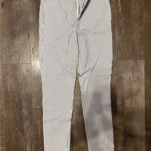 Women’s Skinny Pixie Pants